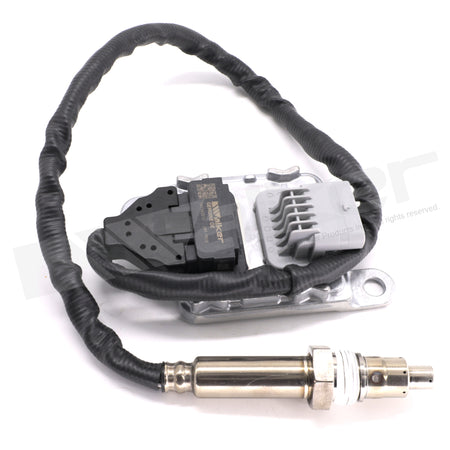 Walker Products NOx Sensor - 285-1010