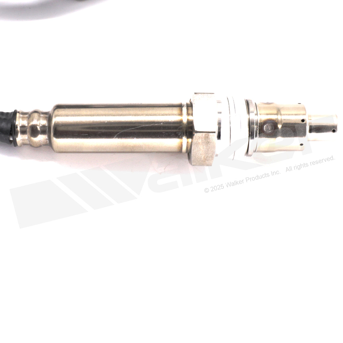 Walker Products NOx Sensor - 285-1010