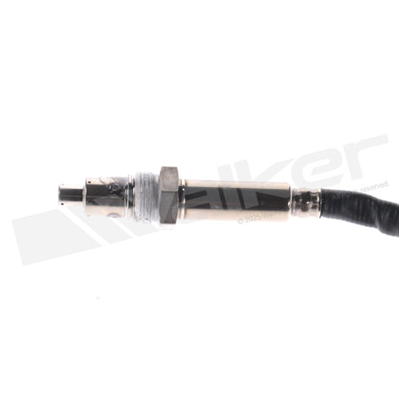 Walker Products NOx Sensor - 285-1012