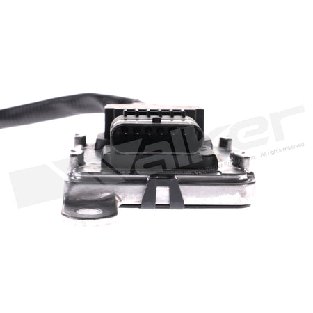 Walker Products NOx Sensor - 285-1012