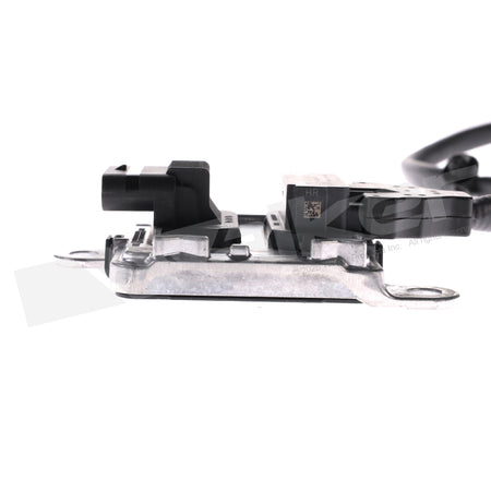 Walker Products NOx Sensor - 285-1012
