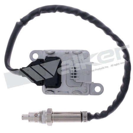 Walker Products NOx Sensor - 285-1013