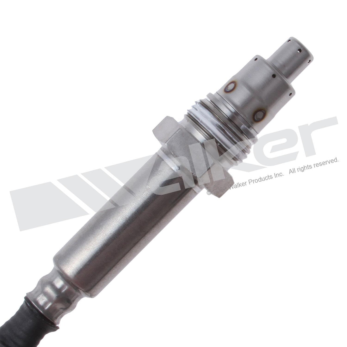 Walker Products NOx Sensor - 285-1013