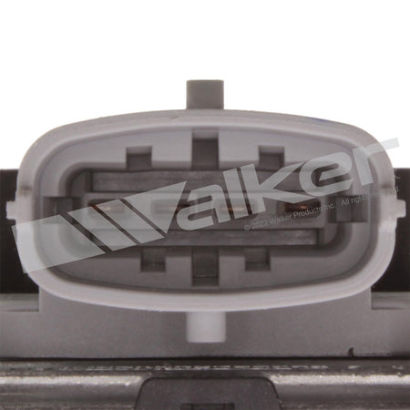 Walker Products NOx Sensor - 285-1013