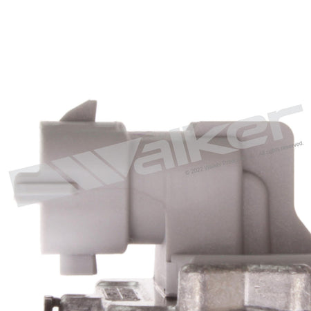 Walker Products NOx Sensor - 285-1013
