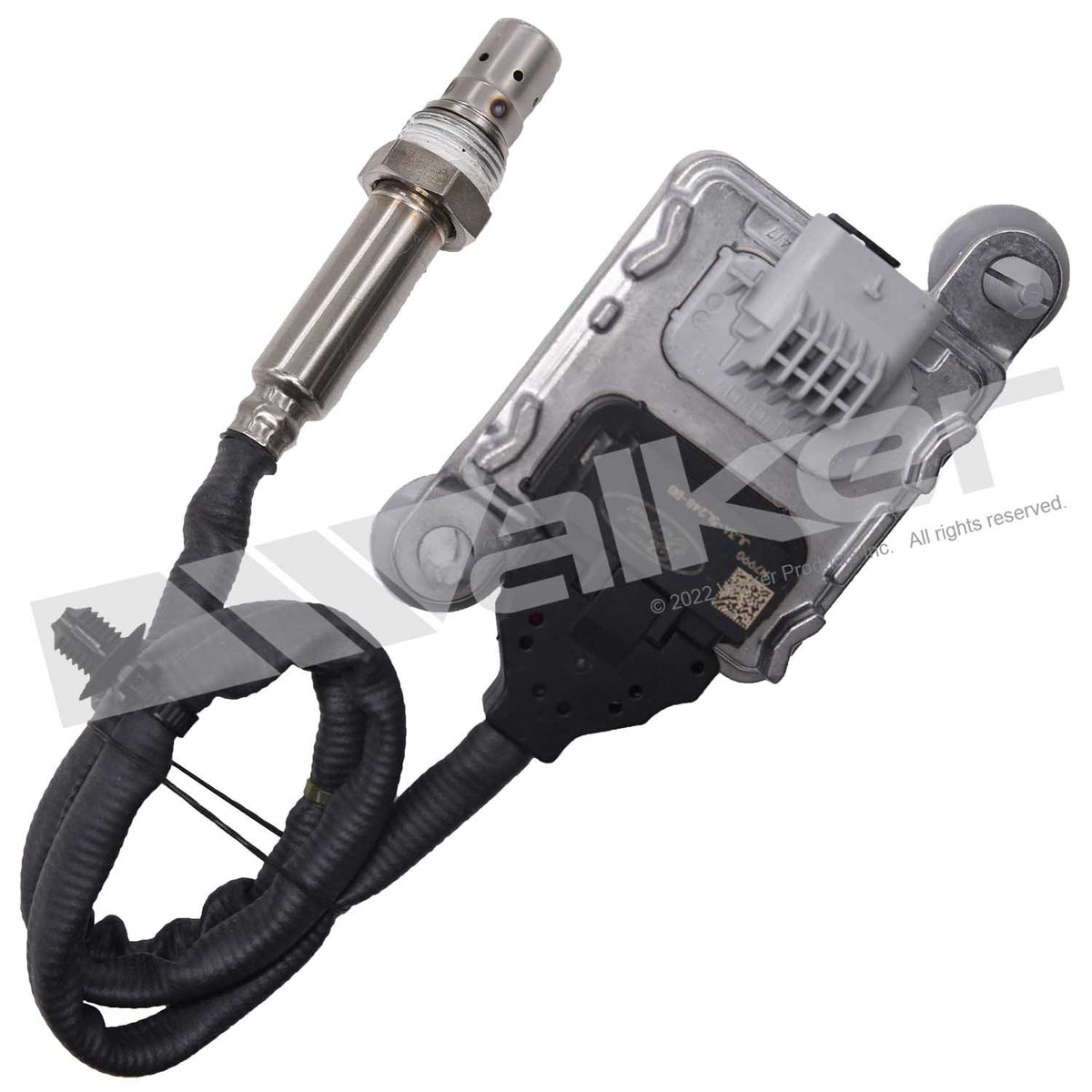 Walker Products NOx Sensor - 285-1015