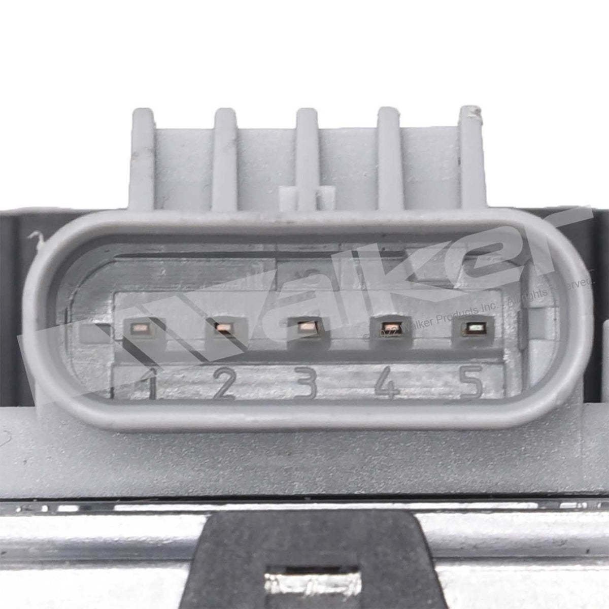 Walker Products NOx Sensor - 285-1015