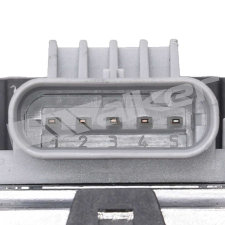 Walker Products NOx Sensor - 285-1015