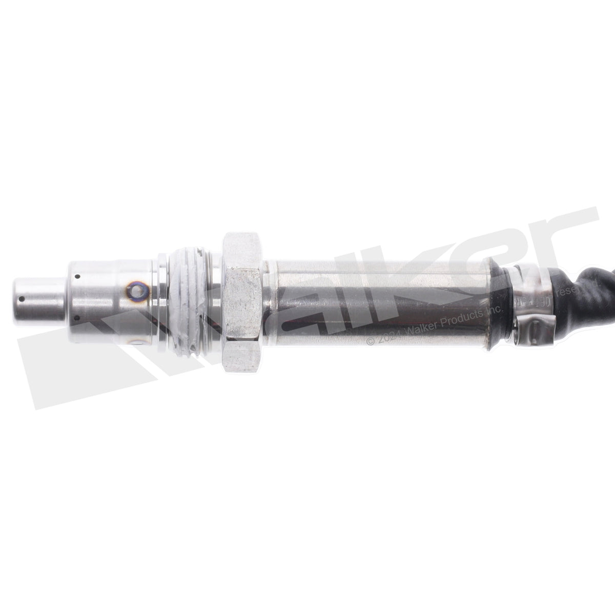 Walker Products NOx Sensor - 285-1016