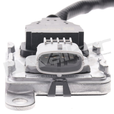 Walker Products NOx Sensor - 285-1016