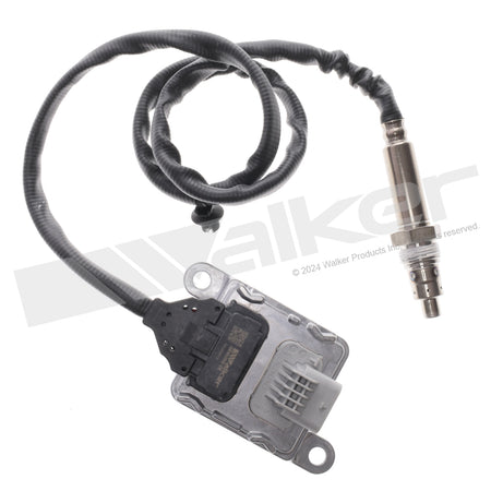 Walker Products NOx Sensor - 285-1020