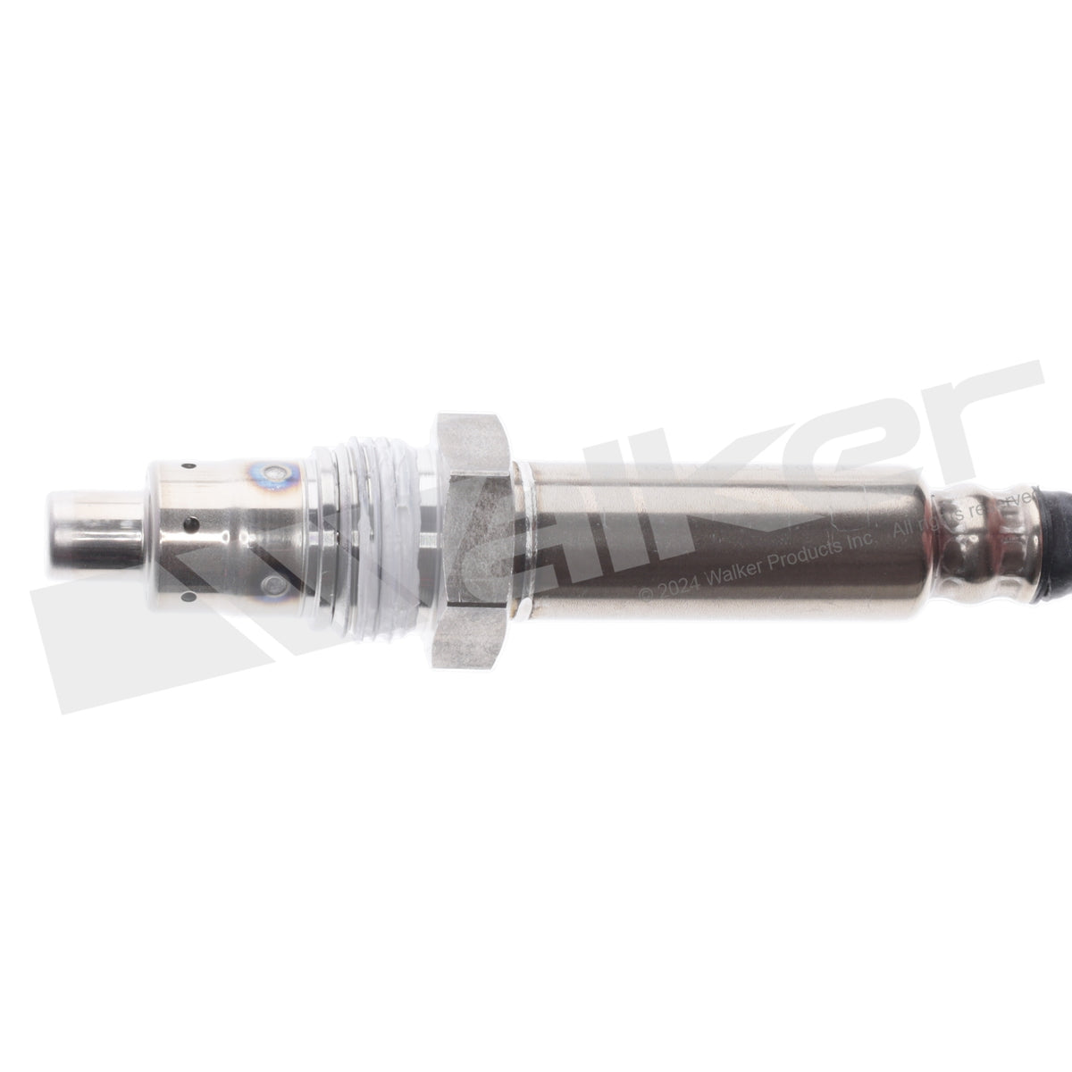 Walker Products NOx Sensor - 285-1020