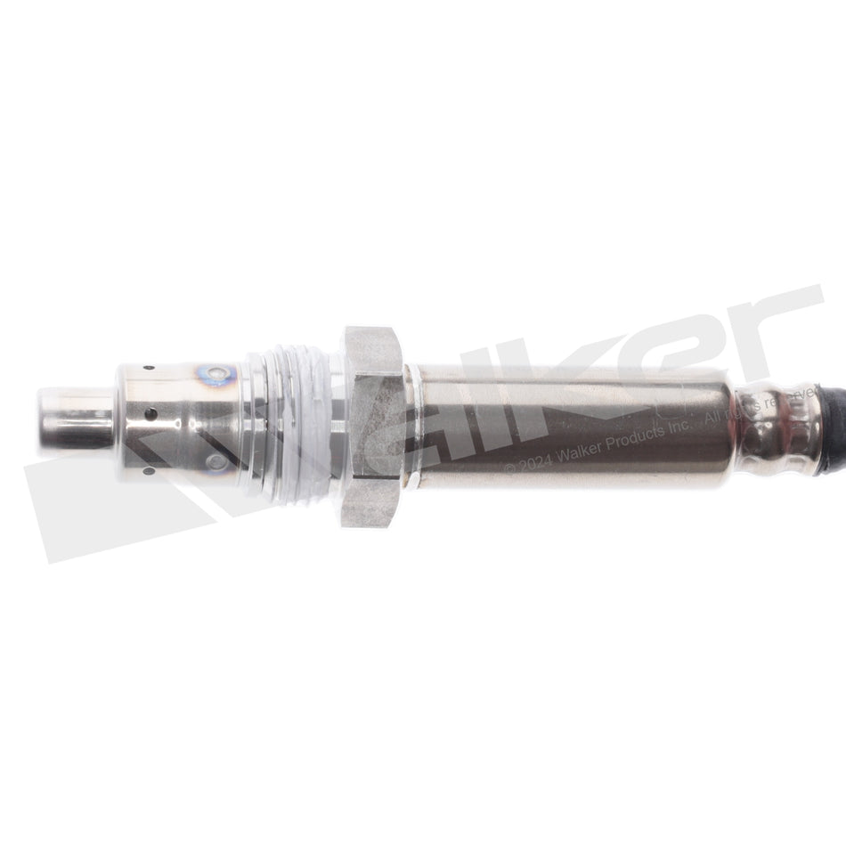 Walker Products NOx Sensor - 285-1020