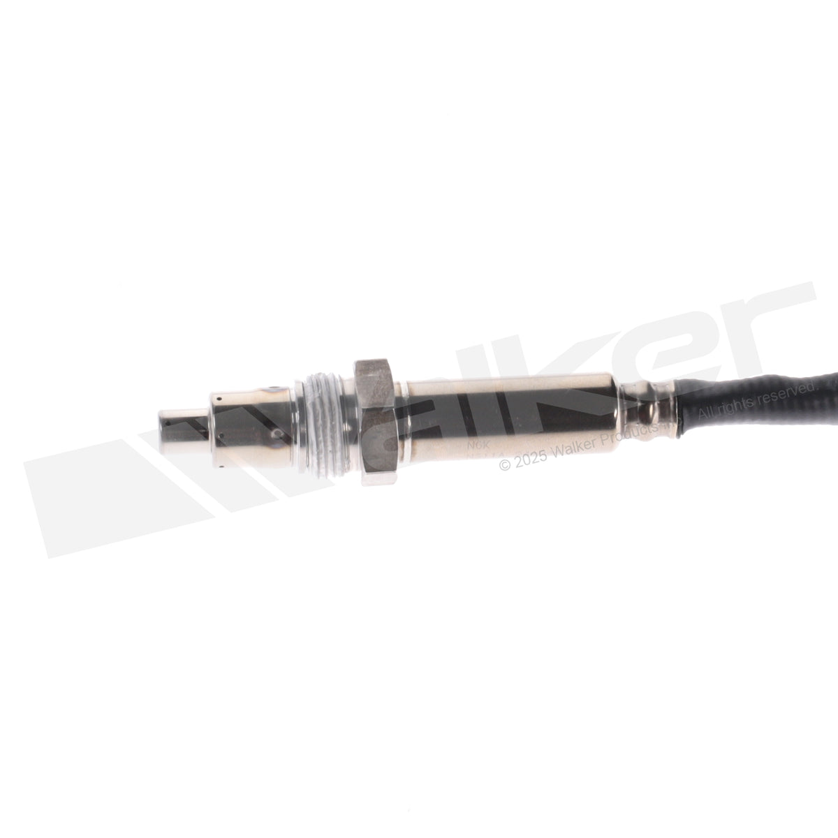 Walker Products NOx Sensor - 285-1024