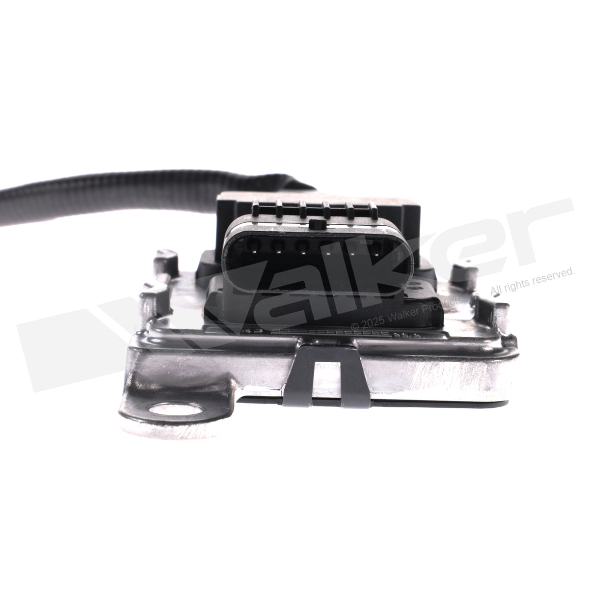 Walker Products NOx Sensor - 285-1024