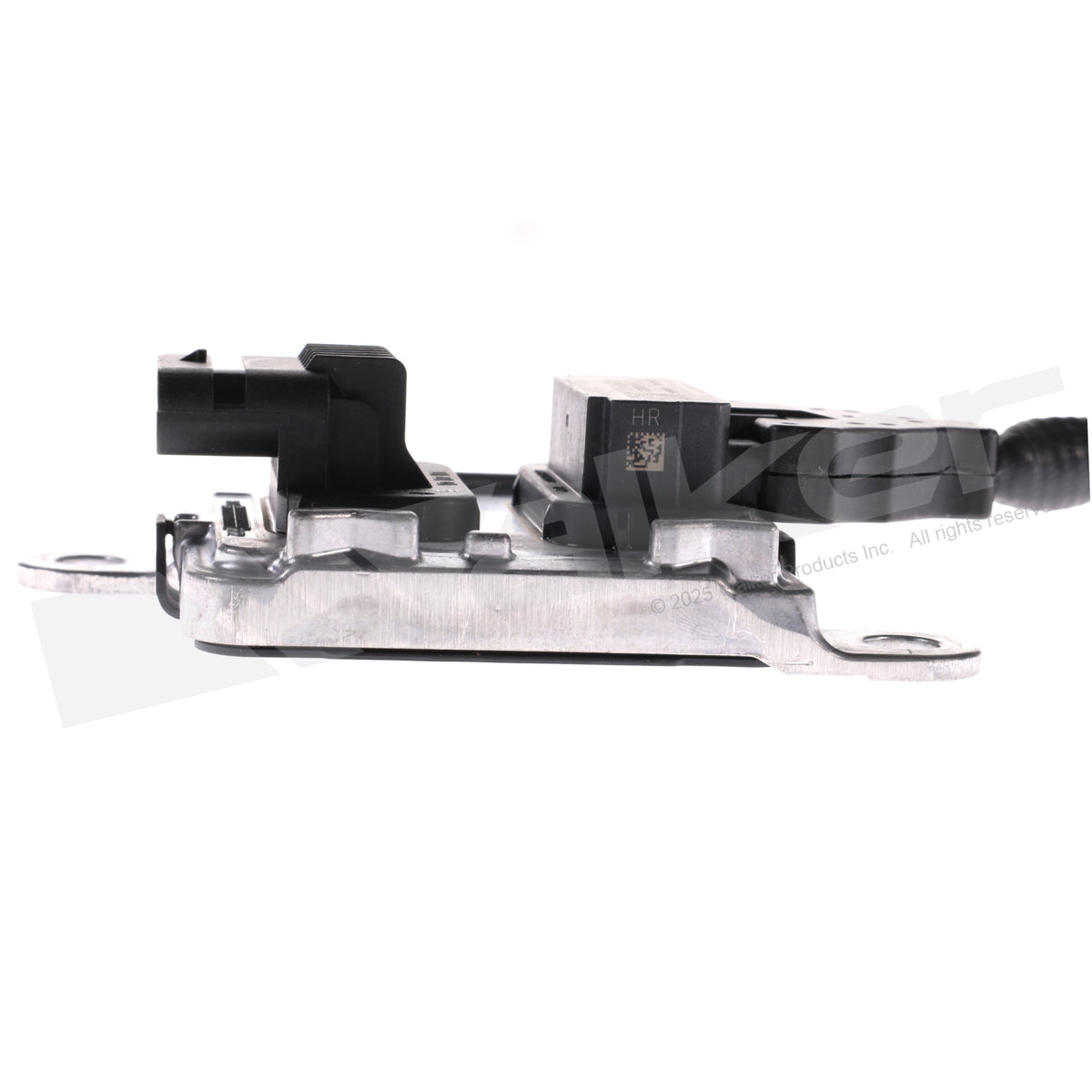 Walker Products NOx Sensor - 285-1024