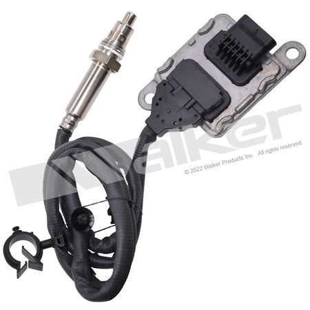 Walker Products NOx Sensor - 285-1036