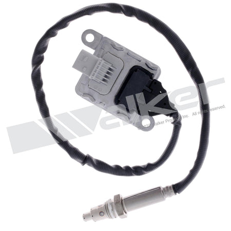 Walker Products NOx Sensor - 285-1121