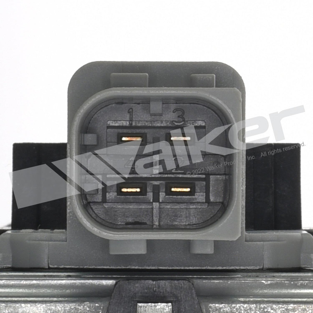 Walker Products NOx Sensor - 285-1121