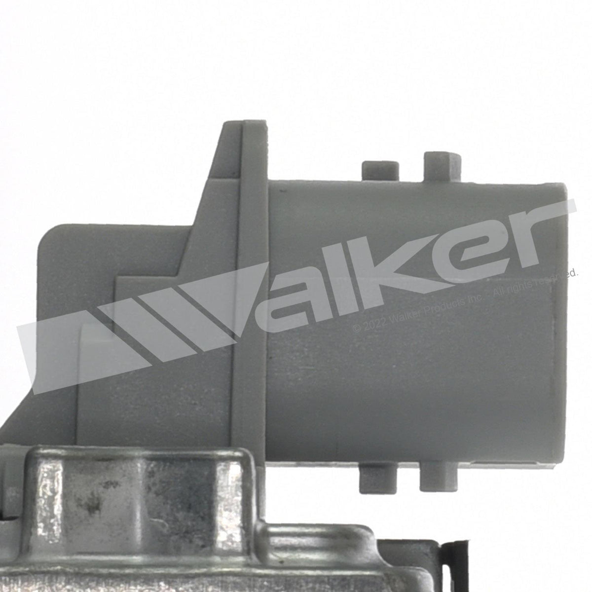 Walker Products NOx Sensor - 285-1121