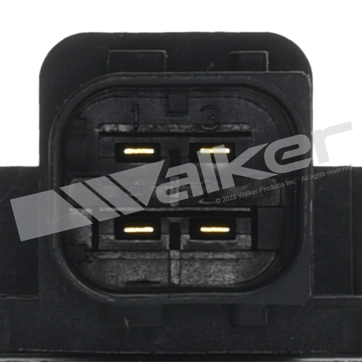 Walker Products NOx Sensor - 285-1122