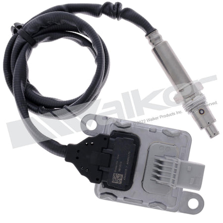 Walker Products NOx Sensor - 285-1127