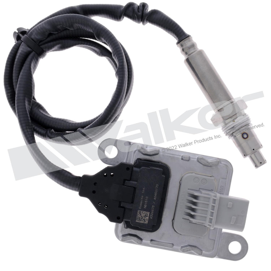 Walker Products NOx Sensor - 285-1127