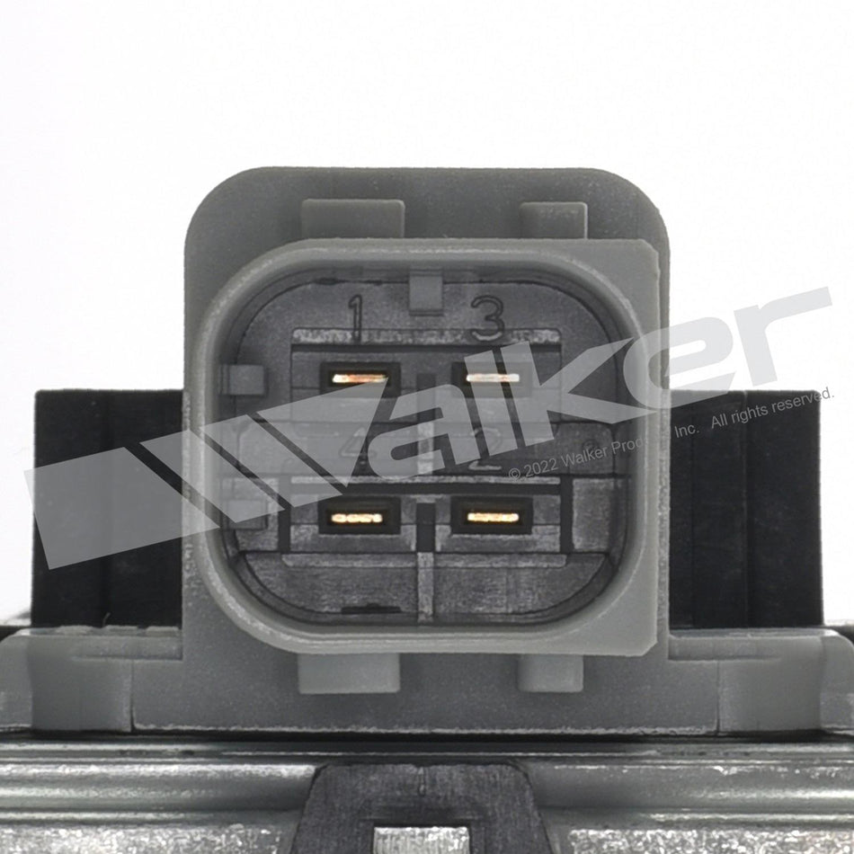 Walker Products NOx Sensor - 285-1127