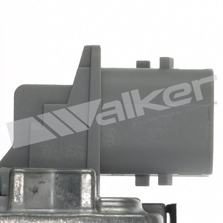 Walker Products NOx Sensor - 285-1127