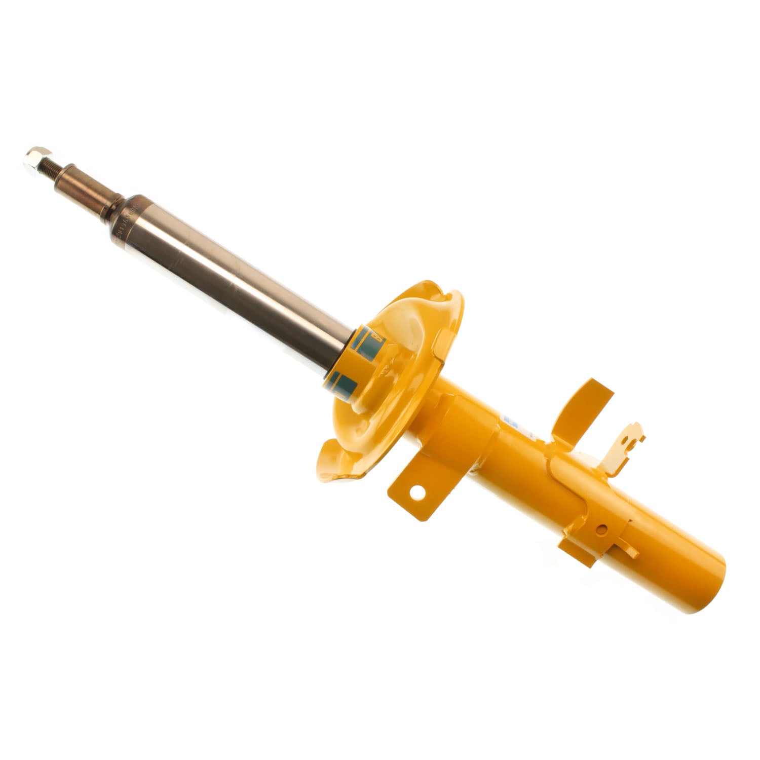 Bilstein 29-196500 B6 Performance - Suspension Strut Assembly