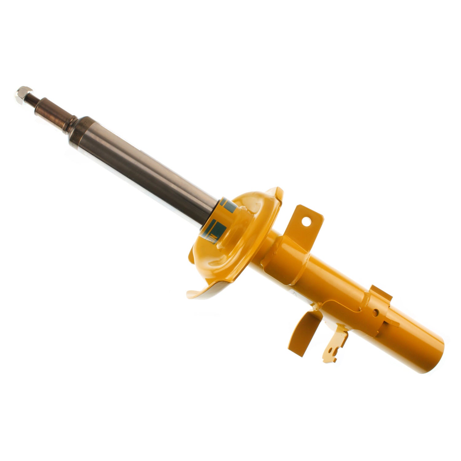 Bilstein 29-196517 B6 Performance - Suspension Strut Assembly