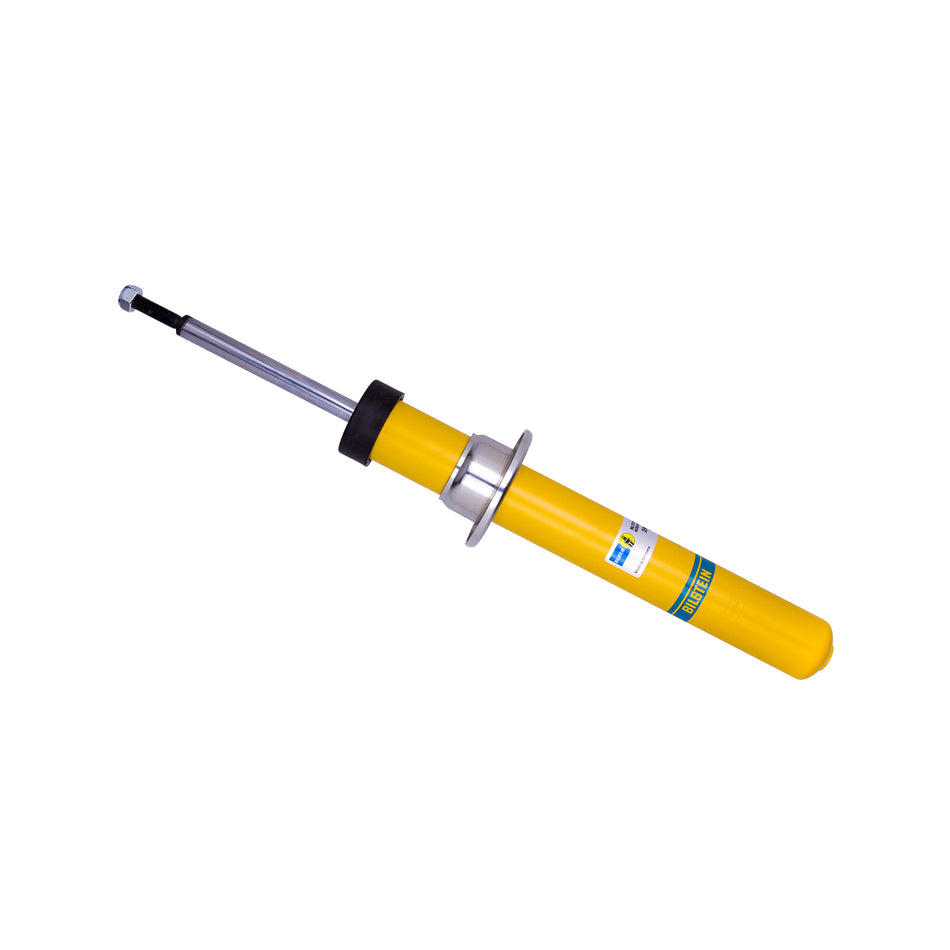 Bilstein 29-241668 B6 Performance - Suspension Shock Absorber