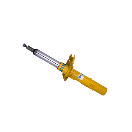 Bilstein 29-256396 B6 Performance - Suspension Strut Assembly