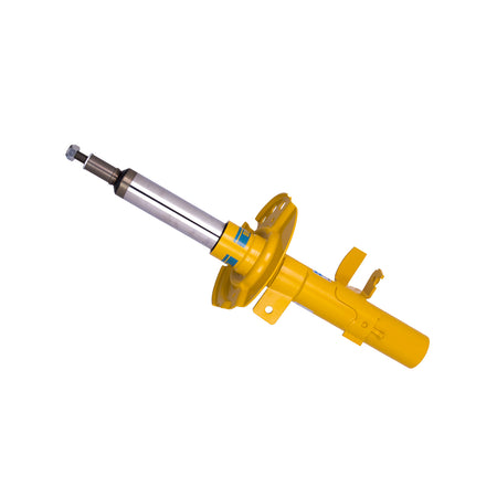 Bilstein 29-256402 B8 Performance Plus - Suspension Strut Assembly
