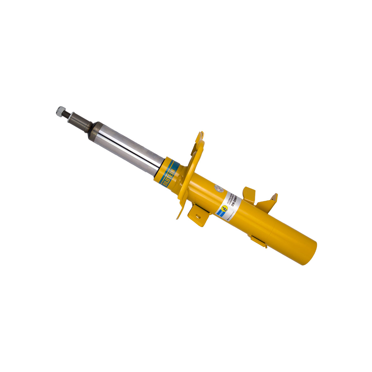 Bilstein 29-256419 B8 Performance Plus - Suspension Strut Assembly