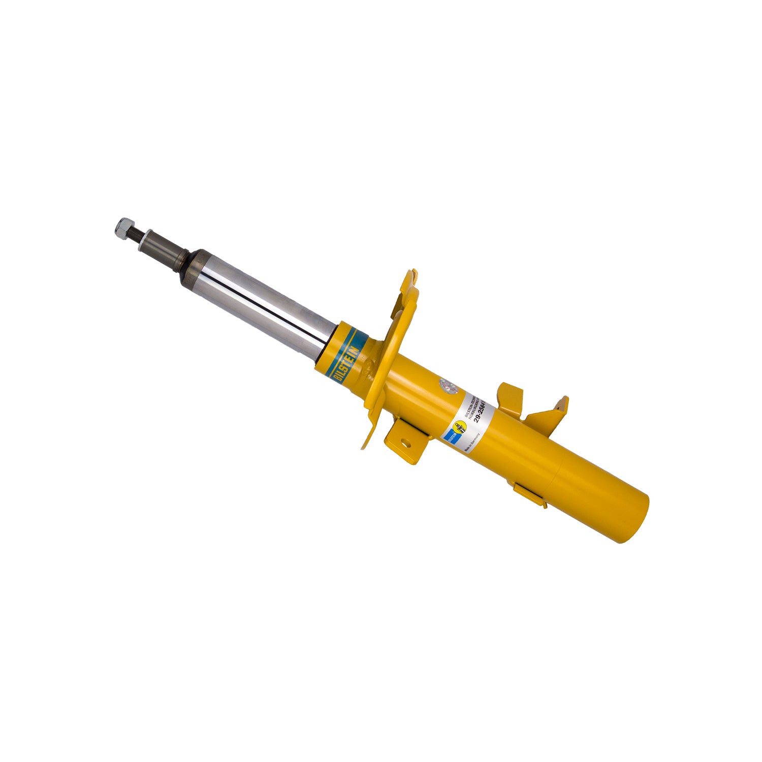 Bilstein 29-256419 B8 Performance Plus - Suspension Strut Assembly