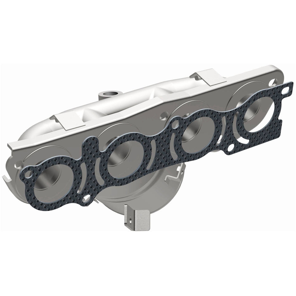 MagnaFlow Direct-Fit OEM Grade Catalytic Converter - 290031