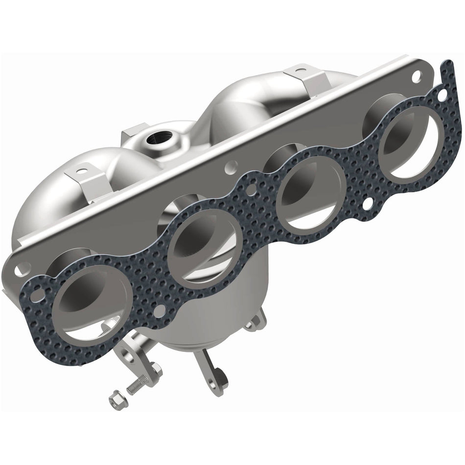 MagnaFlow Direct-Fit OEM Grade Catalytic Converter - 290084