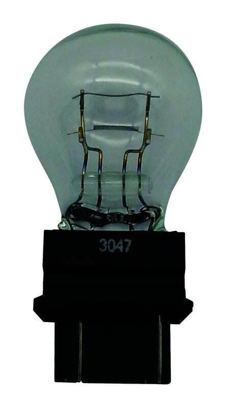 HELLA Back Up Light Bulb - 3047LL