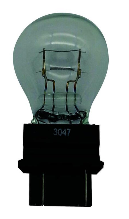 HELLA Back Up Light Bulb - 3047LL