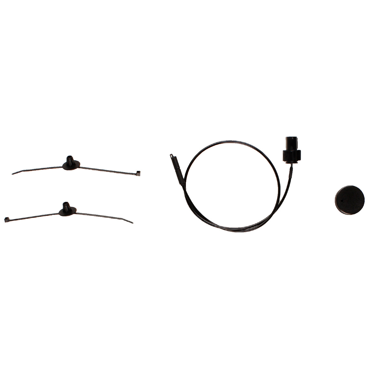 Bilstein 31-224550 B6 Performance (DampTronic) - Suspension Strut Assembly