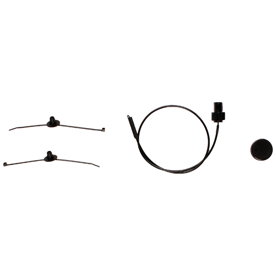 Bilstein 31-224550 B6 Performance (DampTronic) - Suspension Strut Assembly