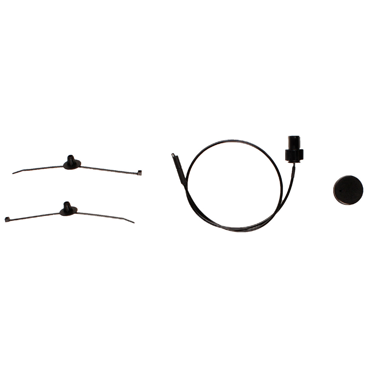 Bilstein 31-224567 B6 Performance (DampTronic) - Suspension Strut Assembly