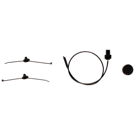 Bilstein 31-224567 B6 Performance (DampTronic) - Suspension Strut Assembly