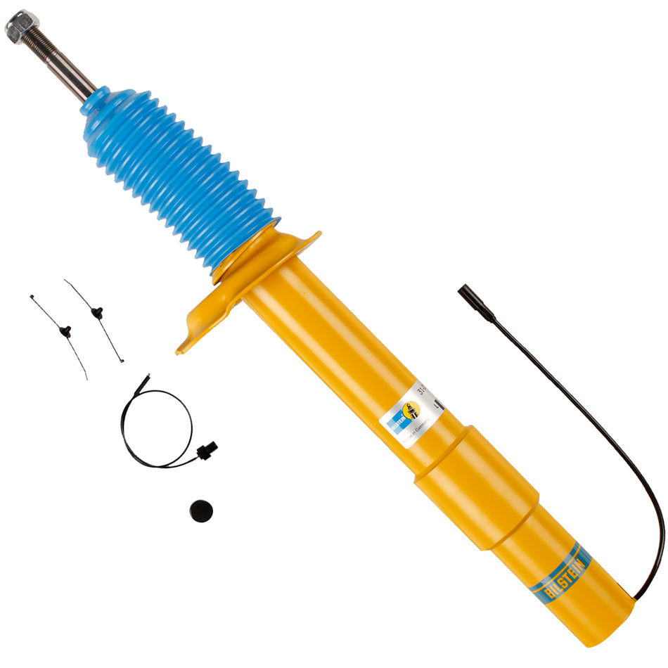 Bilstein 31-234207 B6 Performance (DampTronic) - Suspension Strut Assembly