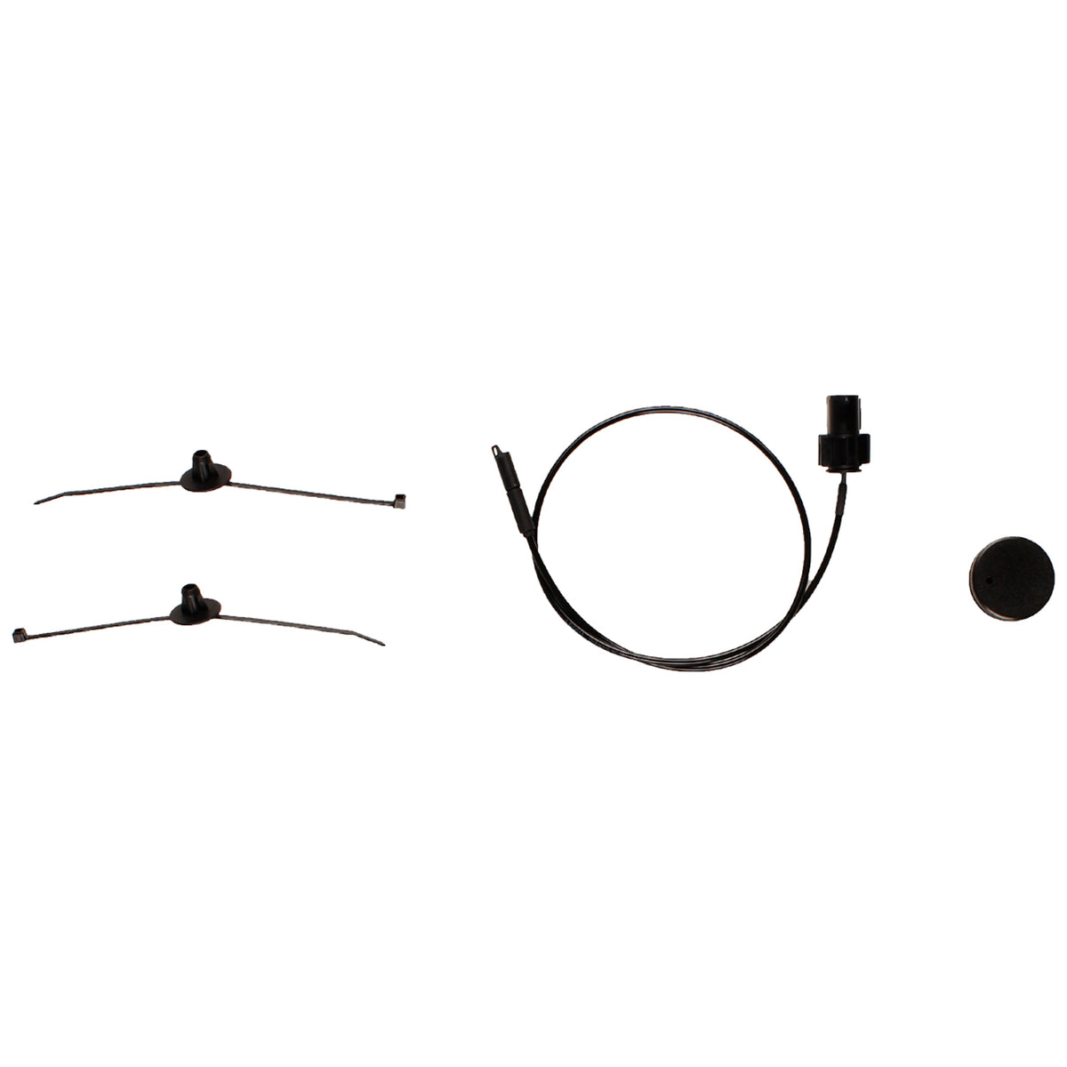 Bilstein 31-234207 B6 Performance (DampTronic) - Suspension Strut Assembly
