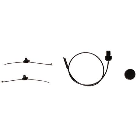 Bilstein 31-234207 B6 Performance (DampTronic) - Suspension Strut Assembly