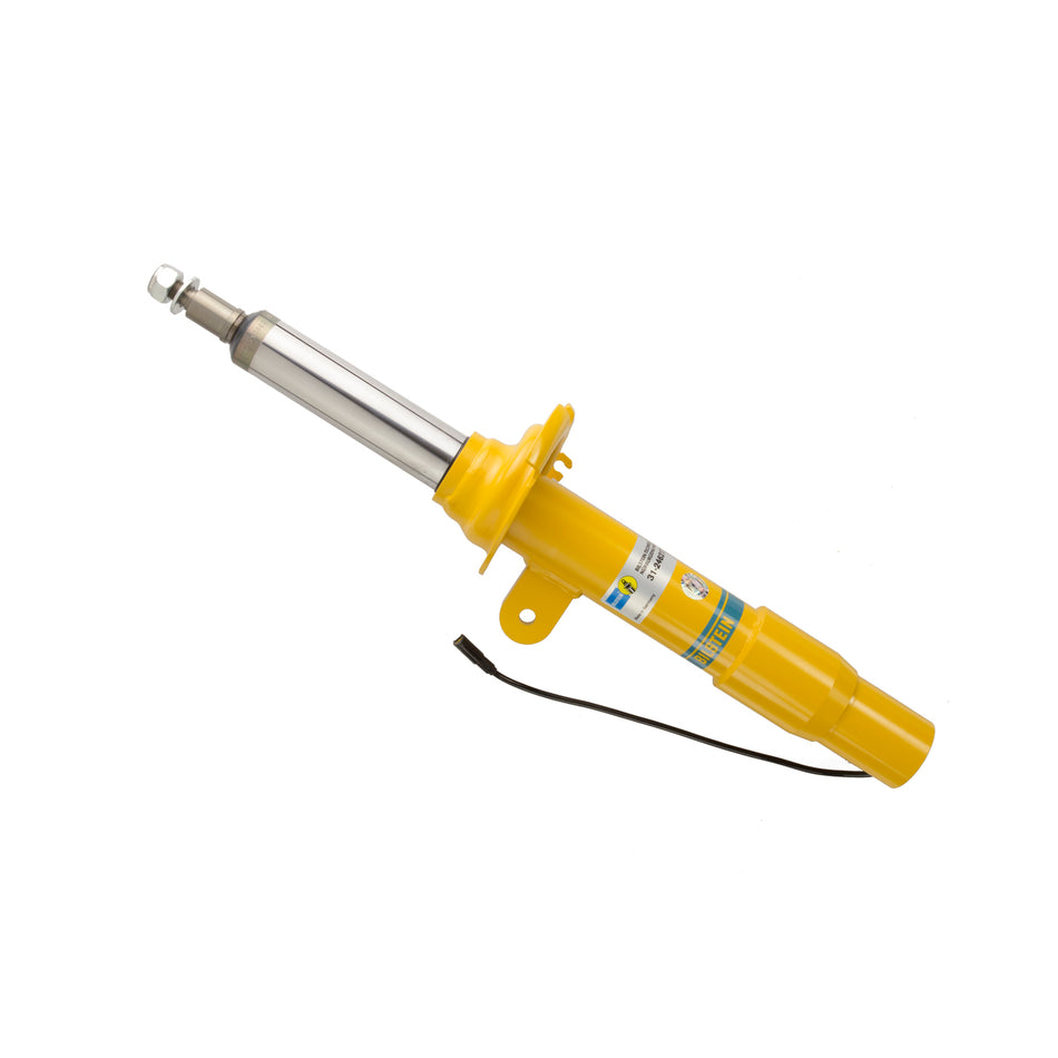 Bilstein 31-246217 B6 Performance (DampTronic) - Suspension Strut Assembly