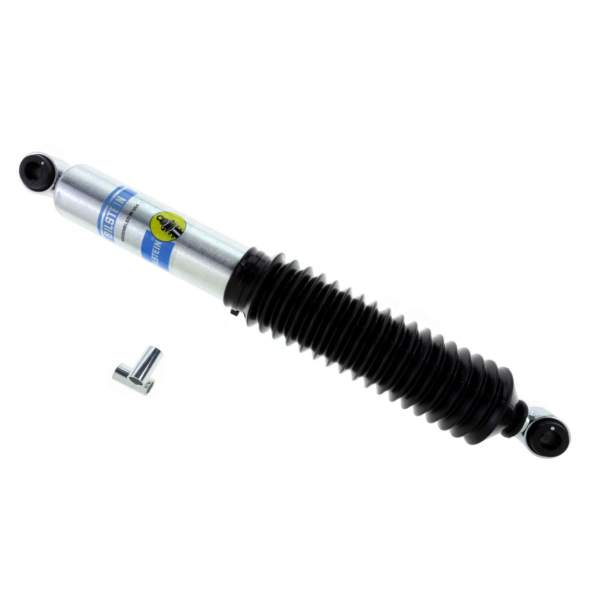 Bilstein 33-062518 B8 5125 - Suspension Shock Absorber