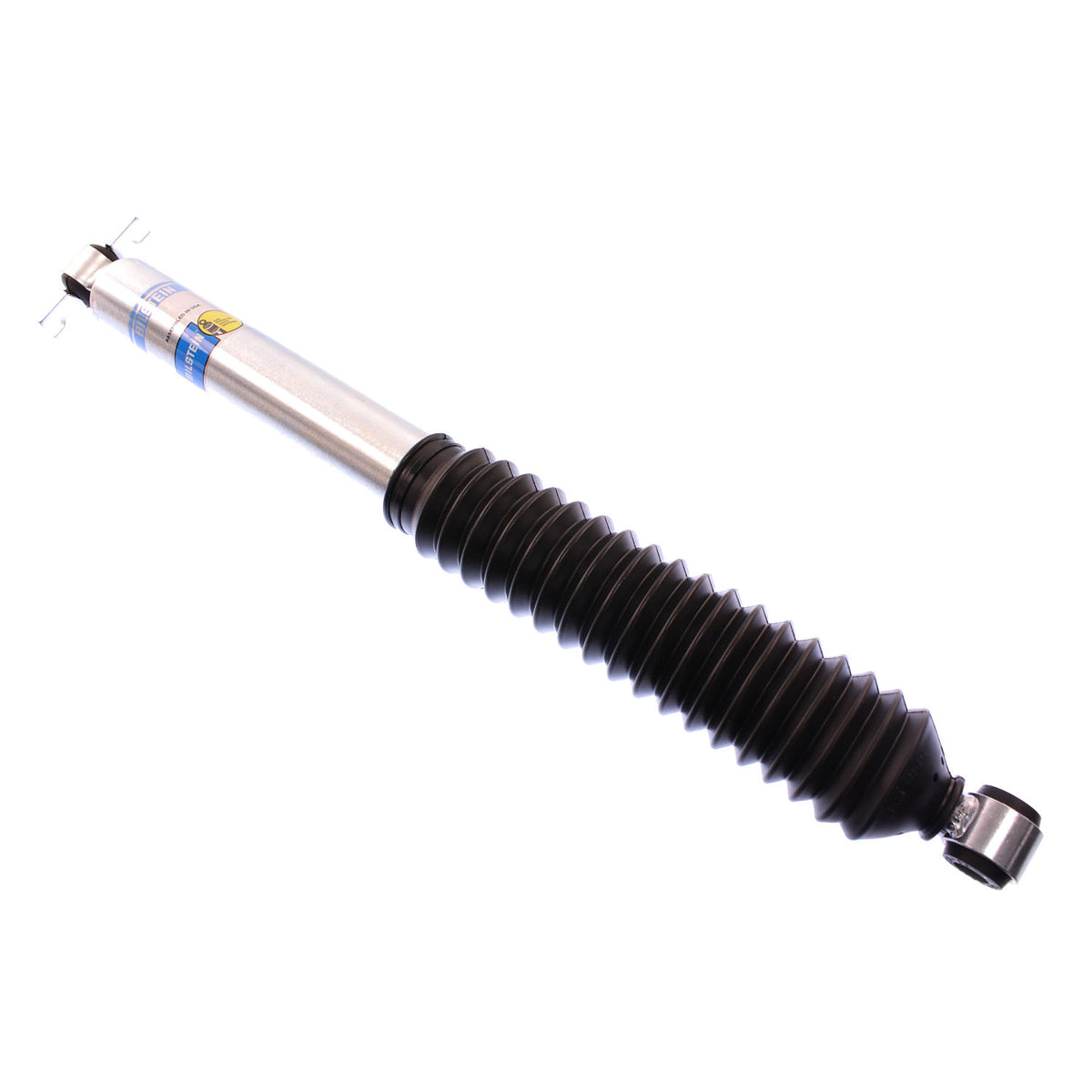 Bilstein 33-066868 B8 5100 - Suspension Shock Absorber